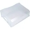 Ящик морозильной камеры для холодильника Liebherr 9791568 410x310x150mm (верхний) 1