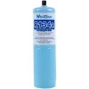 Фреон R134A под клапан шредера (резьба 1/4'') Whicepart (1kg) 0