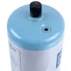 Фреон R134A под клапан шредера (резьба 1/4'') Whicepart (1kg) 1