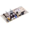 Beko 4326993285 Модуль управления для холодильника  1