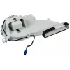 Bosch 00660492 Вентилятор BG2012-V7.0 для морозильной камеры холодильника  0