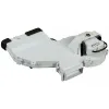 Bosch 00660492 Вентилятор BG2012-V7.0 для морозильной камеры холодильника  1