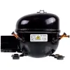 Компрессор для холодильника TТ1119Y JIAXIPERA R600a 212 W (с пусковым реле) 1