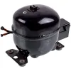 Компрессор для холодильника TТ1119Y JIAXIPERA R600a 212 W (с пусковым реле) 2