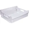 Ящик морозильной камеры (верхний) для холодильника Gorenje 571794 410х340х140 мм 0