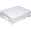 Ящик морозильной камеры (верхний) для холодильника Gorenje 571794 410х340х140 мм 1