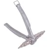 Труборасширитель ручной LEETO YST-22A (1/4” 3/8” 1/2” 5/8” 3/4” 7/8”) 1