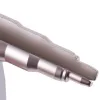 Труборасширитель ручной LEETO YST-22A (1/4” 3/8” 1/2” 5/8” 3/4” 7/8”) 2