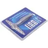 Труборасширитель ручной LEETO YST-22A (1/4” 3/8” 1/2” 5/8” 3/4” 7/8”) 3