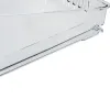 Ящик морозильної камери (верхній) для холодильника Electrolux 2109450011 1