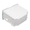 Beko 4552220400 Ящик морозильной камеры (верхний)  0