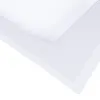 Полка для холодильника Gorenje 105471 500x353mm (стеклянная, с обрамлением) 2