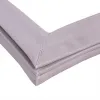 Уплотнительная резина для холодильной камеры Whirlpool C00301067 1200x670 мм 0