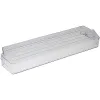 Полиця дверей для пляшок у холодильник Bosch 11009804 463,3x125x50mm 1