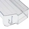 Полиця дверей для пляшок у холодильник Bosch 11009804 463,3x125x50mm 2