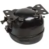 Компрессор для холодильника Indesit C00301138 JIAXIPERA N1114KZ R134 170W (с пусковым реле) 0