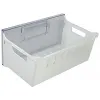 Electrolux 2426287161 Ящик морозильной камеры (нижний) для холодильника  0