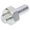 Electrolux 2210036196 Штифт верхней петли двери для холодильника  0