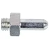 Electrolux 2210036196 Штифт верхней петли двери для холодильника  1