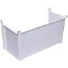 Корпус ящика морозильной камеры (нижний) для холодильника Beko 5704390100 445x205x220mm 0