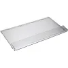 Панель ящика морозильной камеры Beko 5906362000 445x235mm (нижнего) 0