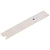 Подсветка светодиодная LED для холодильника Gorenje 563653 9V 2