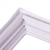 Уплотнительная резина для морозильной камеры Beko 4324854300 520x505 мм белый 1