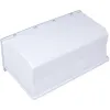 Liebherr 9791074 Ящик морозильной камеры (нижний) для холодильника 1