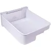 Ящик для овощей для холодильника Indesit C00738557 (правый) 0
