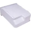 Ящик для овощей для холодильника Indesit C00738557 (правый) 1