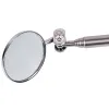 Дзеркало телескопічне СТ-501 (D=22mm L=500mm) 0