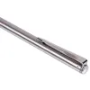 Дзеркало телескопічне СТ-501 (D=22mm L=500mm) 1