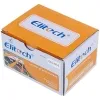 Контроллер Elitech ETC-974 (микропроцессор 2 датчика) 220V 8A  3