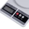 Весы электронные для R600 SС (0,5g – 5kg) 0