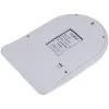 Весы электронные для R600 SС (0,5g – 5kg) 2