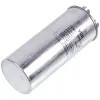 Конденсатор CBB65 50+5uF 450V 1