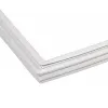 Snaige V372112-03 Уплотнительная резина 1115x575mm для холодильной камеры   0