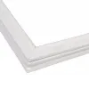 Snaige V372112-03 Уплотнительная резина 1115x575mm для холодильной камеры   1