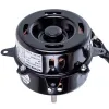 Двигун зовнішнього блока для кондиціонера Beko 9196008015 YDK95-30-6A3 30W 240V 0.30A, шток 8x60mm 1