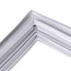 Уплотнительная резина морозильной камеры Beko 5958272100 1420x570mm 1 в интернет магазине FROST CENTER Уплотнительная резина морозильной камеры Beko 5958272100 1420x570mm 1
