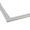 Уплотнительная резина морозильной камеры Beko 5958272100 1420x570mm 0
