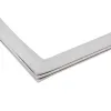 Уплотнительная резина морозильной камеры Beko 5958272100 1420x570mm 1