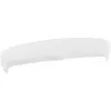 Gorenje 690502 Полка двери для бутылок 480x105mm в холодильник  0