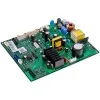 Модуль керування для холодильника Samsung DA94-06012G 1