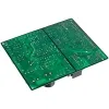Модуль керування для холодильника Samsung DA94-06012G 2