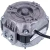Двигун обдува SKL 10W 220/240V 0.25A 50/60HZ 1300/1550 RPM (HQ) 3