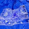 Многоразовый чехол для чистки внутреннего блока кондиционера M 18-30 2