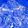 Багаторазовий чохол для чищення внутрішнього блоку кондиціонера M 18-30 1