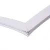 Уплотнительная резина для холодильника Samsung DA97-19053R 1130x565mm 0