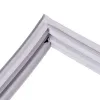 Уплотнительная резина для холодильника Samsung DA97-19053R 1130x565mm 1